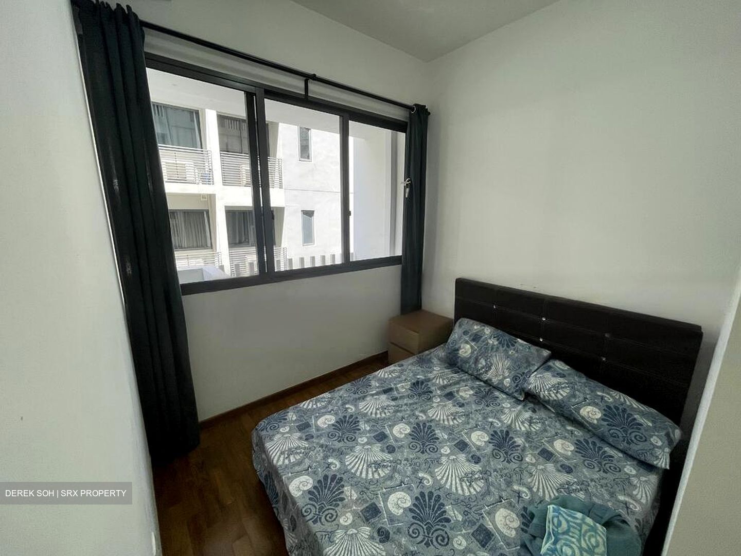 Loft 33 (D14), Apartment #570448161